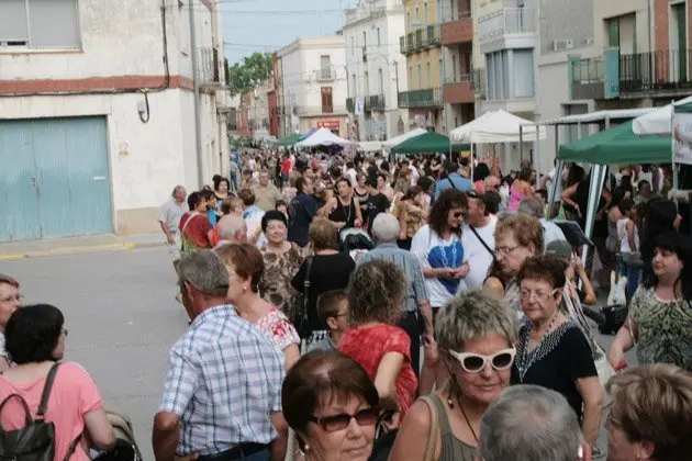 Mercat del fart (15)