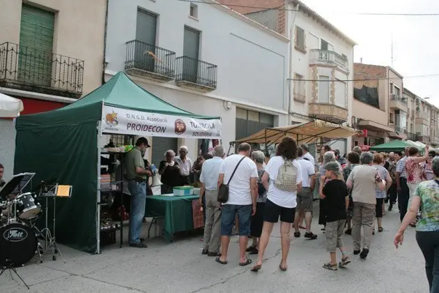 Mercat del fart (12)