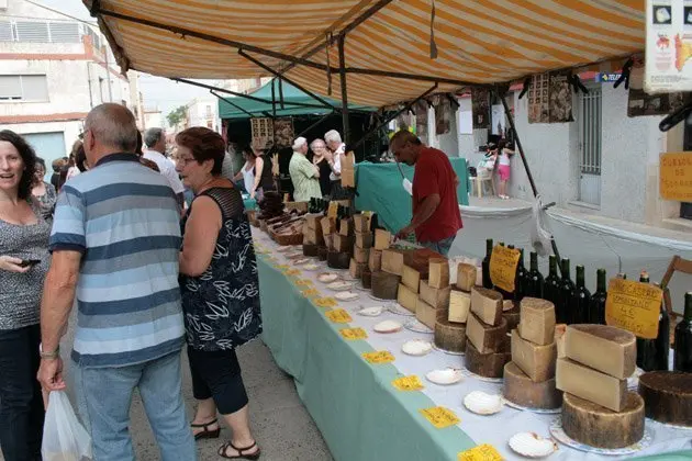 Mercat del fart (13)