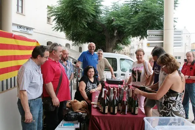 Pou Bo Artesania (72)