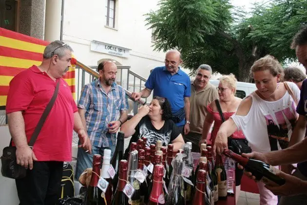 Pou Bo Artesania (80)