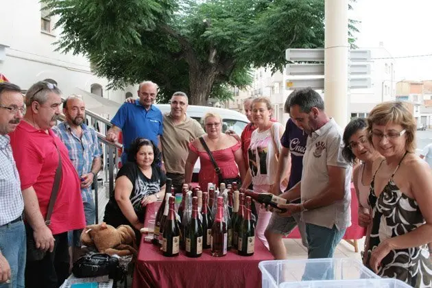 Pou Bo Artesania (77)