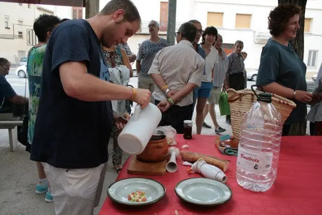 Pou Bo Artesania (66)