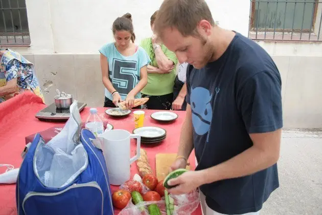 Concurs de sopes (11)