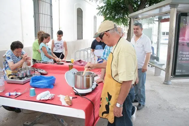 Concurs de sopes (10)