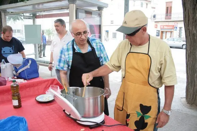 Concurs de sopes (7)