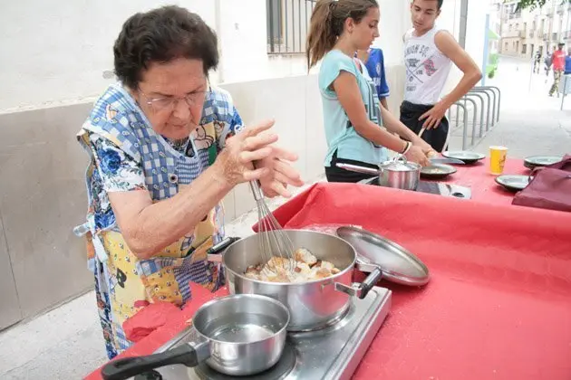 Concurs de sopes (5)
