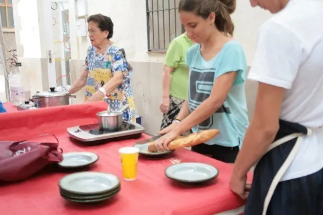 Concurs de sopes (3)
