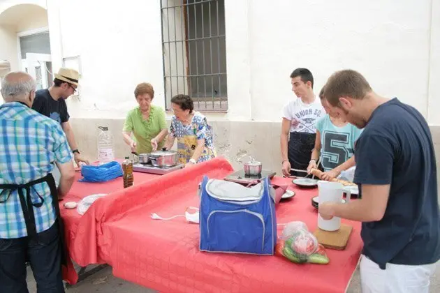 Concurs de sopes (2)