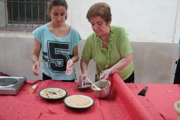 Pou Bo Artesania (82)