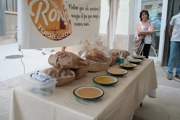 Pou Bo Artesania (84)