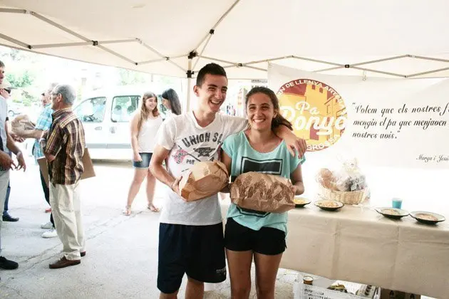 Pou Bo Artesania (124)