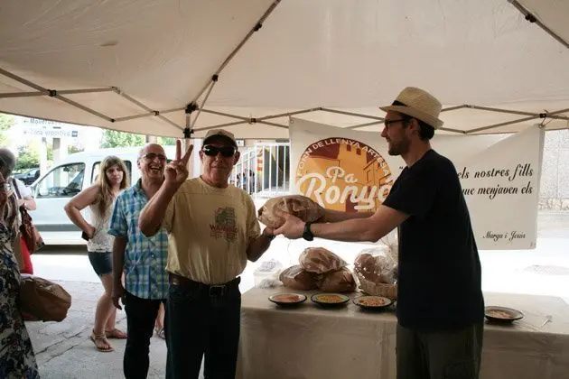 Pou Bo Artesania (118)