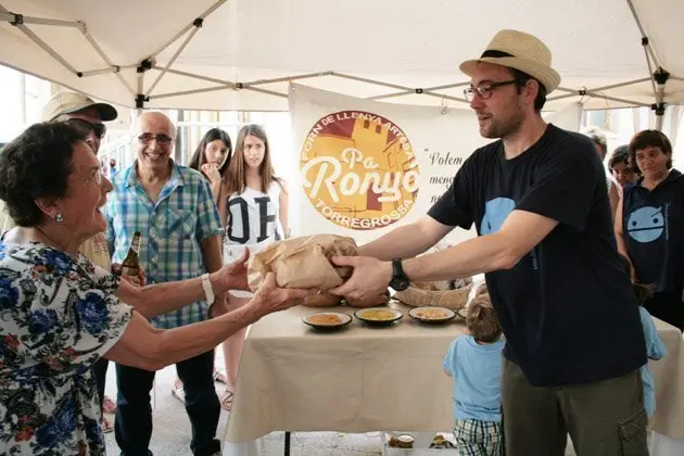 Pou Bo Artesania (114)