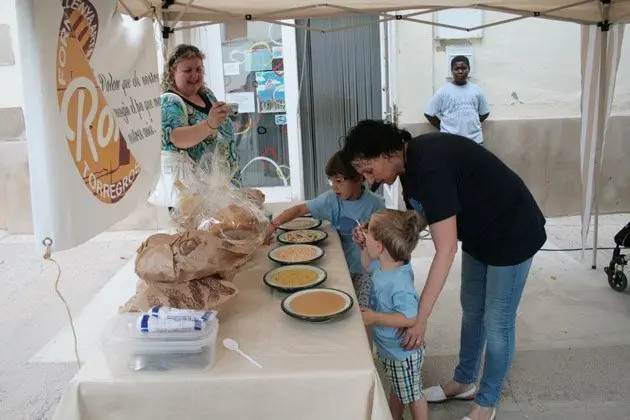 Pou Bo Artesania (100)