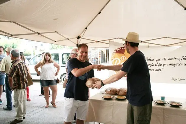 Pou Bo Artesania (121)