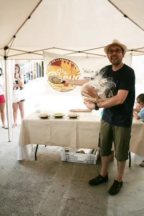 Pou Bo Artesania (125)