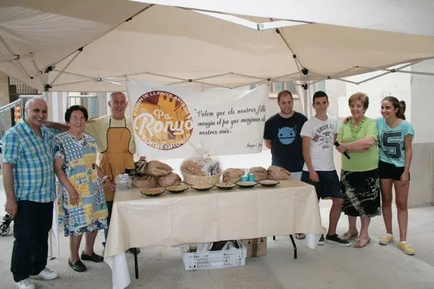 Pou Bo Artesania (93)