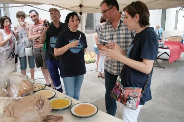 Pou Bo Artesania (111)