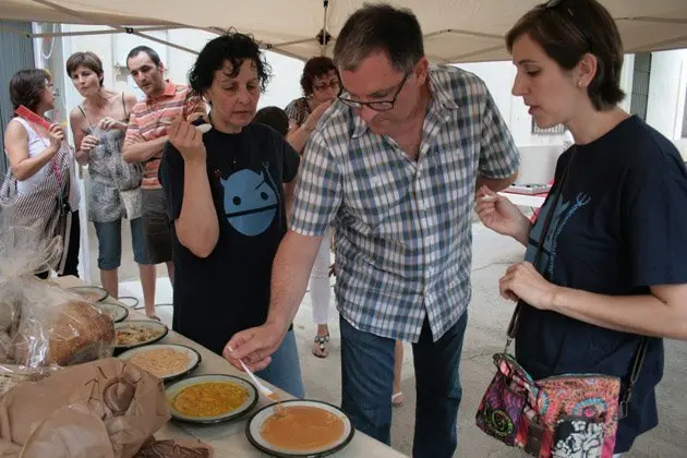 Pou Bo Artesania (108)