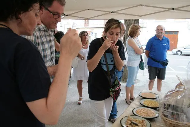 Pou Bo Artesania (102)