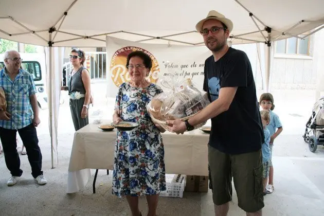 Pou Bo Artesania (133)