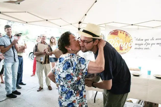 Pou Bo Artesania (127)