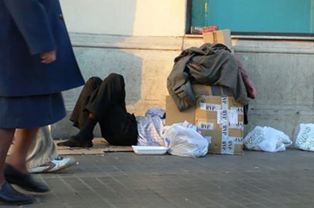 La Generalitat impulsa ajuts als ens locals per lluitat contra la pobresa. (ONGblog)
