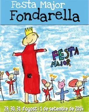 fm Fondarella2014