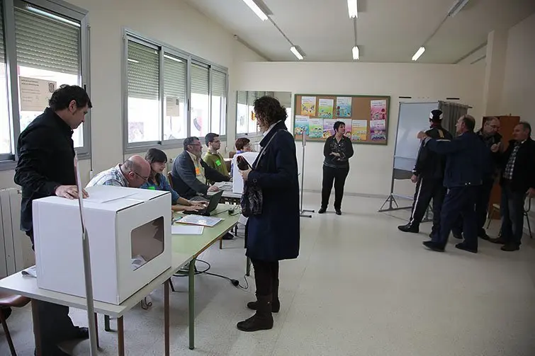 Proces 9N Miralcamp (2)