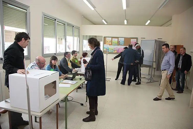 Proces 9N Miralcamp (3)