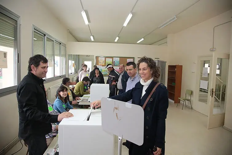 Proces 9N Miralcamp (4)