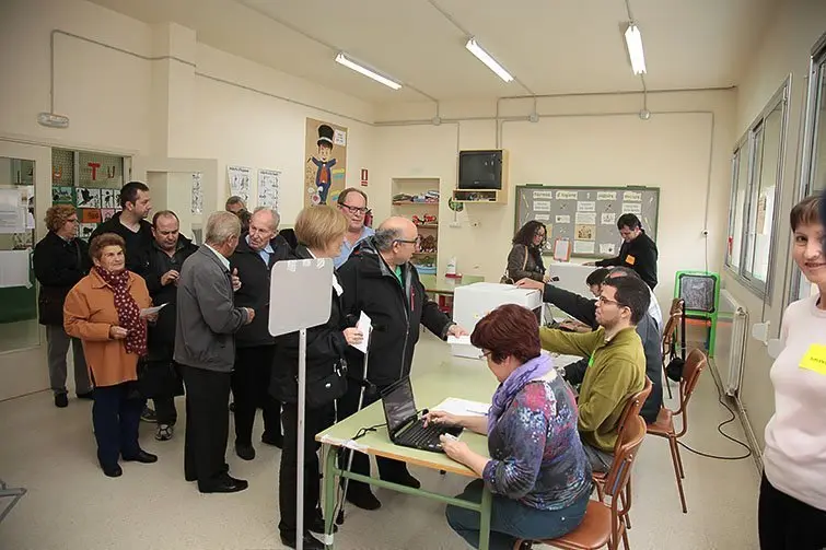 Proces 9N Miralcamp (1)