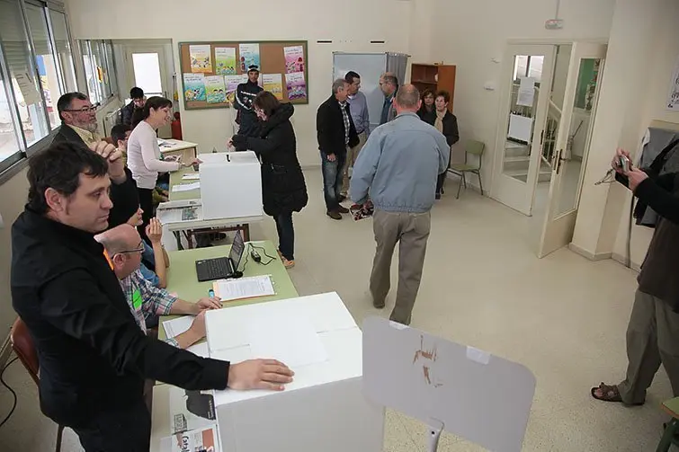 Proces 9N Miralcamp (5)