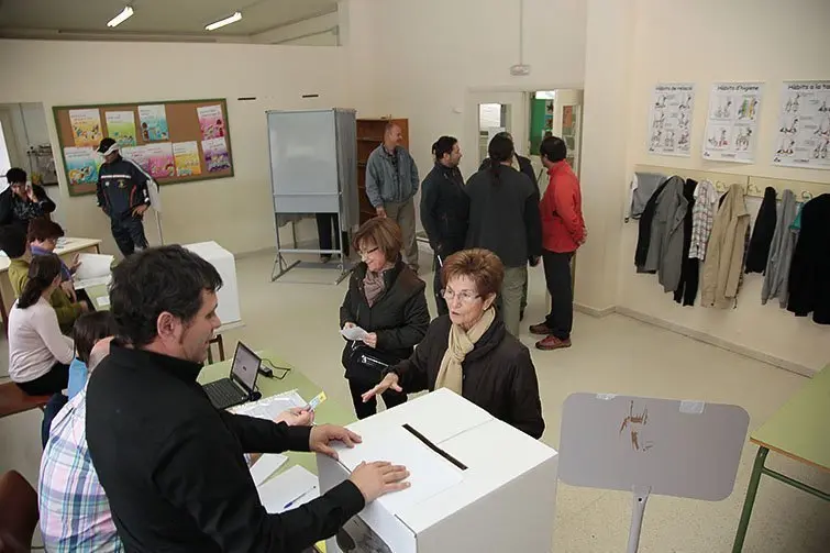 Proces 9N Miralcamp (6)