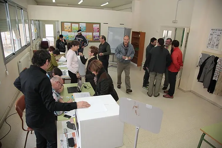 Proces 9N Miralcamp (7)