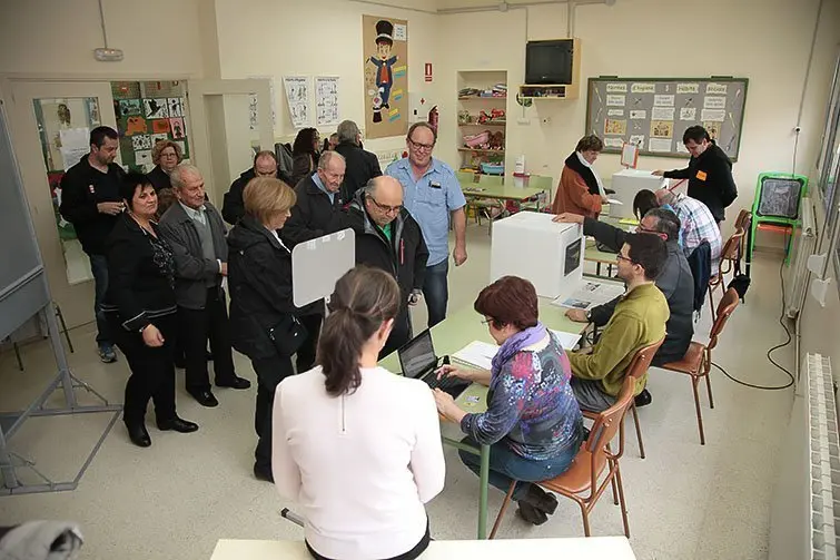 Proces 9N Miralcamp (8)