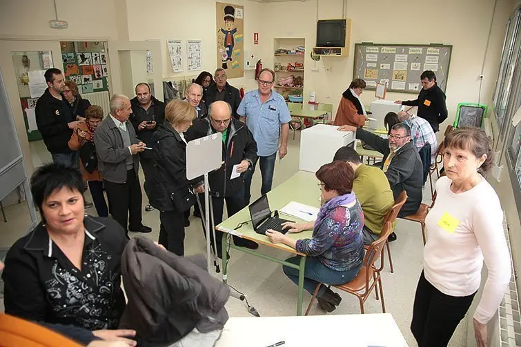 Proces 9N Miralcamp (9)