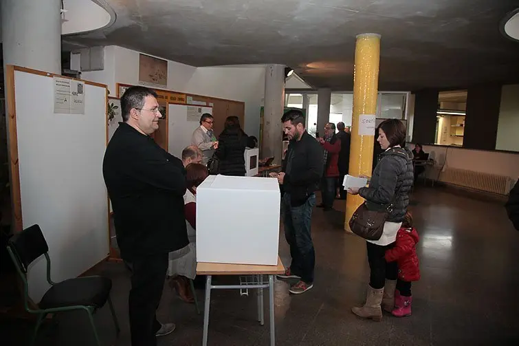 Proces de Participació  (17)