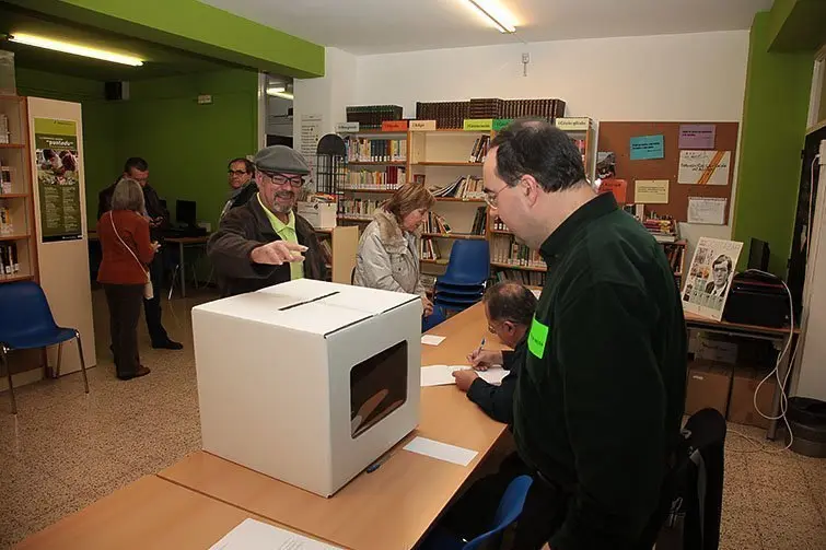 Proces de Participació  (6)