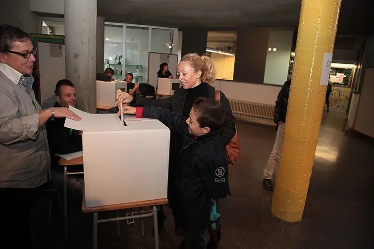 Proces de Participació  (15)