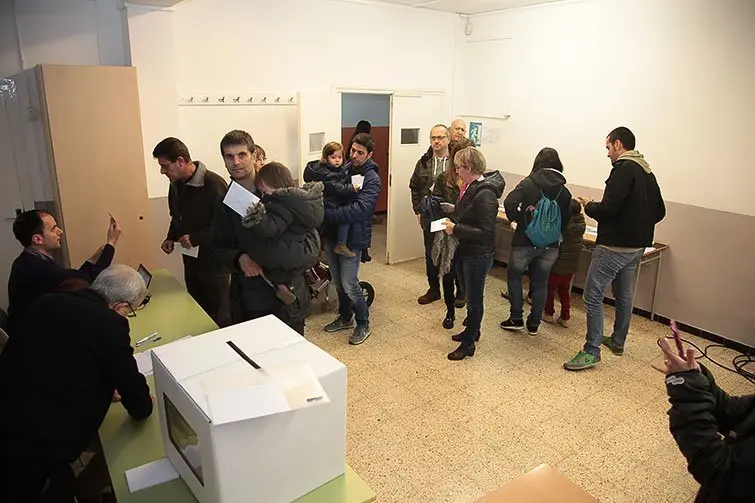 Proces de Participació  (44)