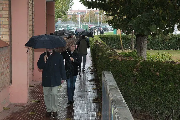 Proces de Participació  (47)