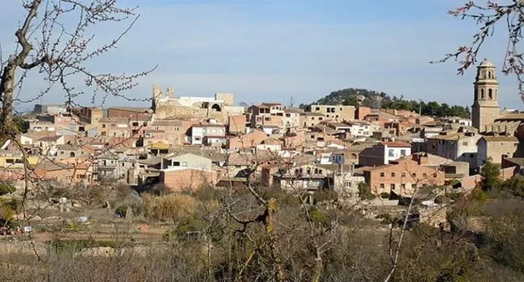 albi