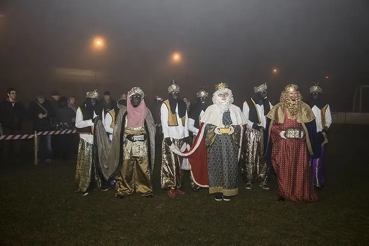 Cavalcada Pessebre Fondarella (3)