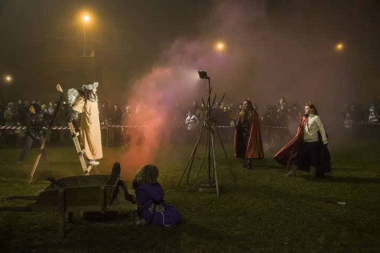 Cavalcada Pessebre Fondarella (6)