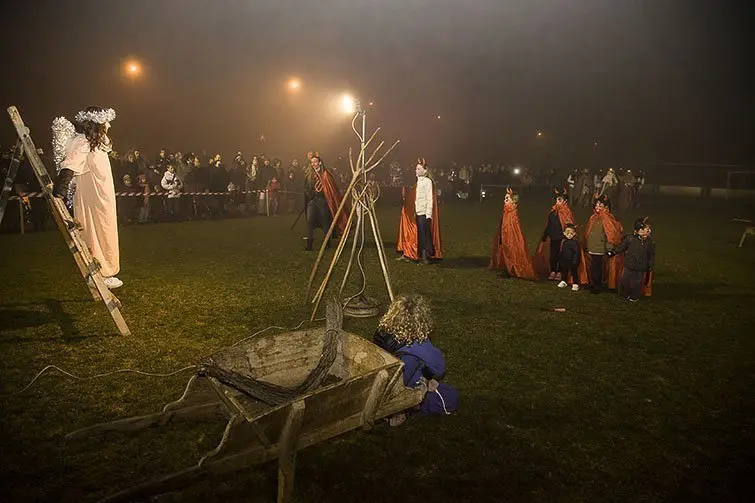 Cavalcada Pessebre Fondarella (7)