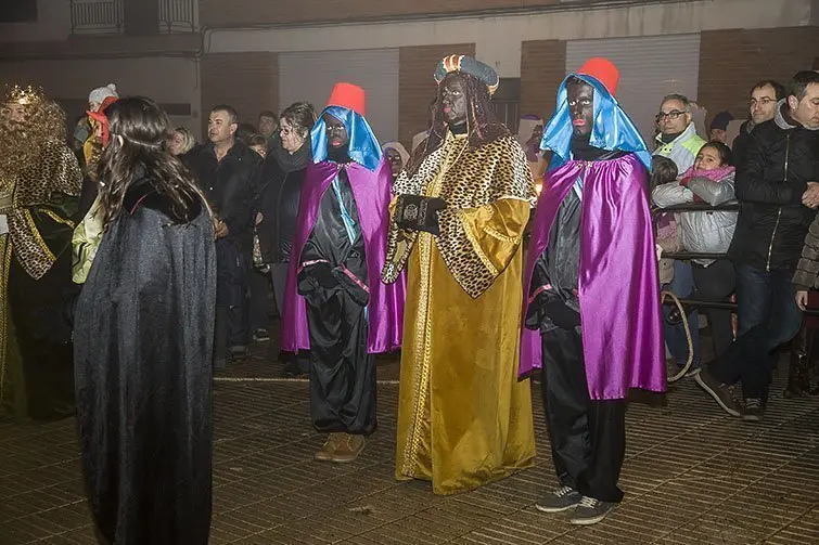 Cavalcada Pessebre Sidamon (17)