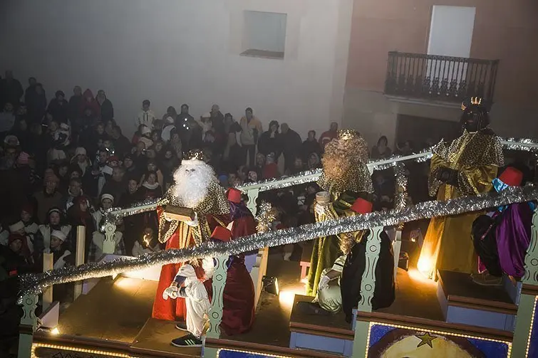 Cavalcada Pessebre Sidamon (21)