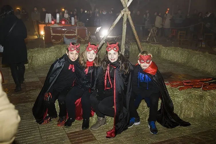 Cavalcada Pessebre Sidamon (23)